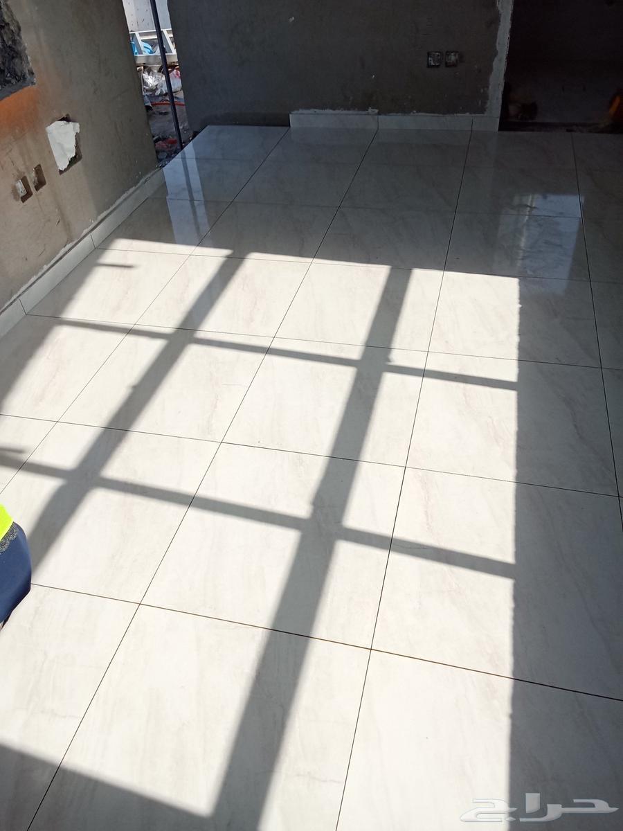 Ceramic, tile, demolition and contracting expert64217876804995113