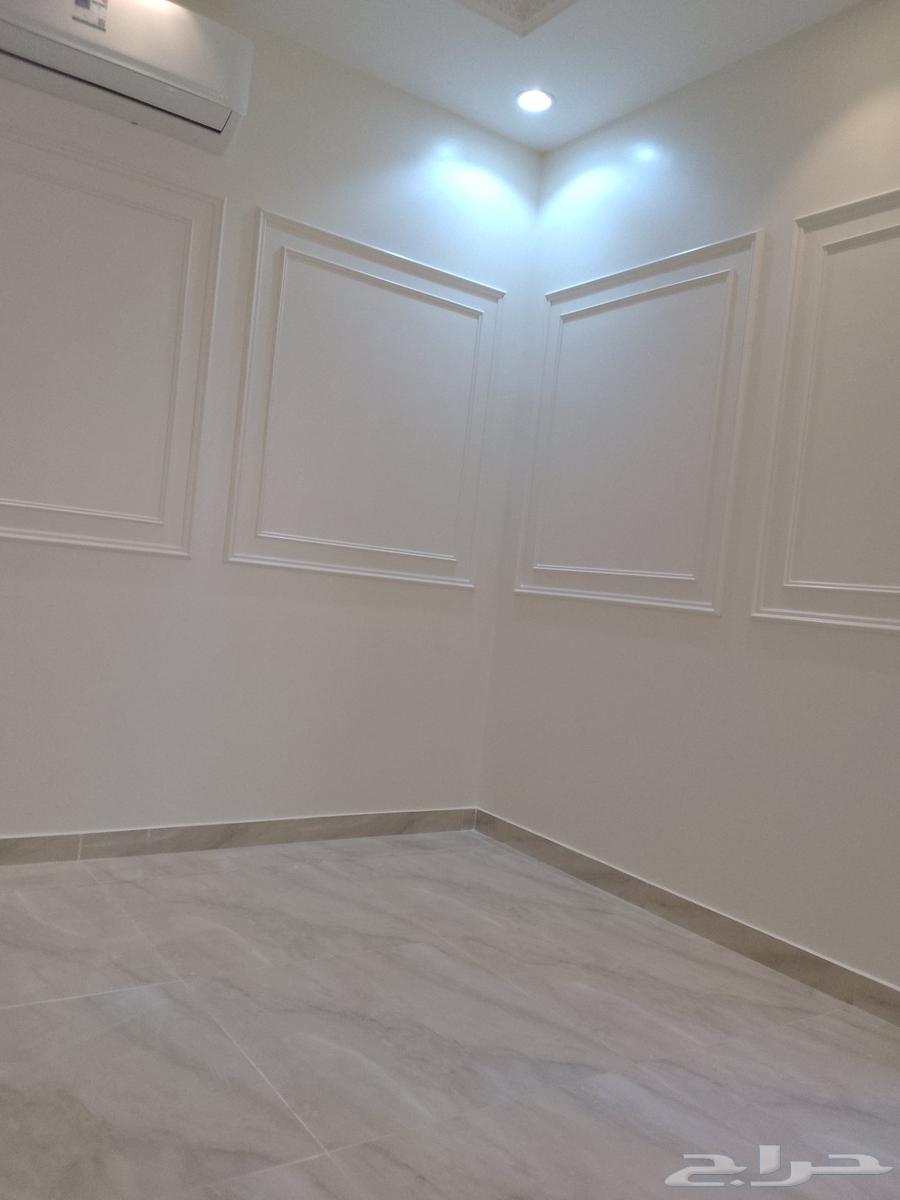 دهان داخلي خارجي64217169780227111