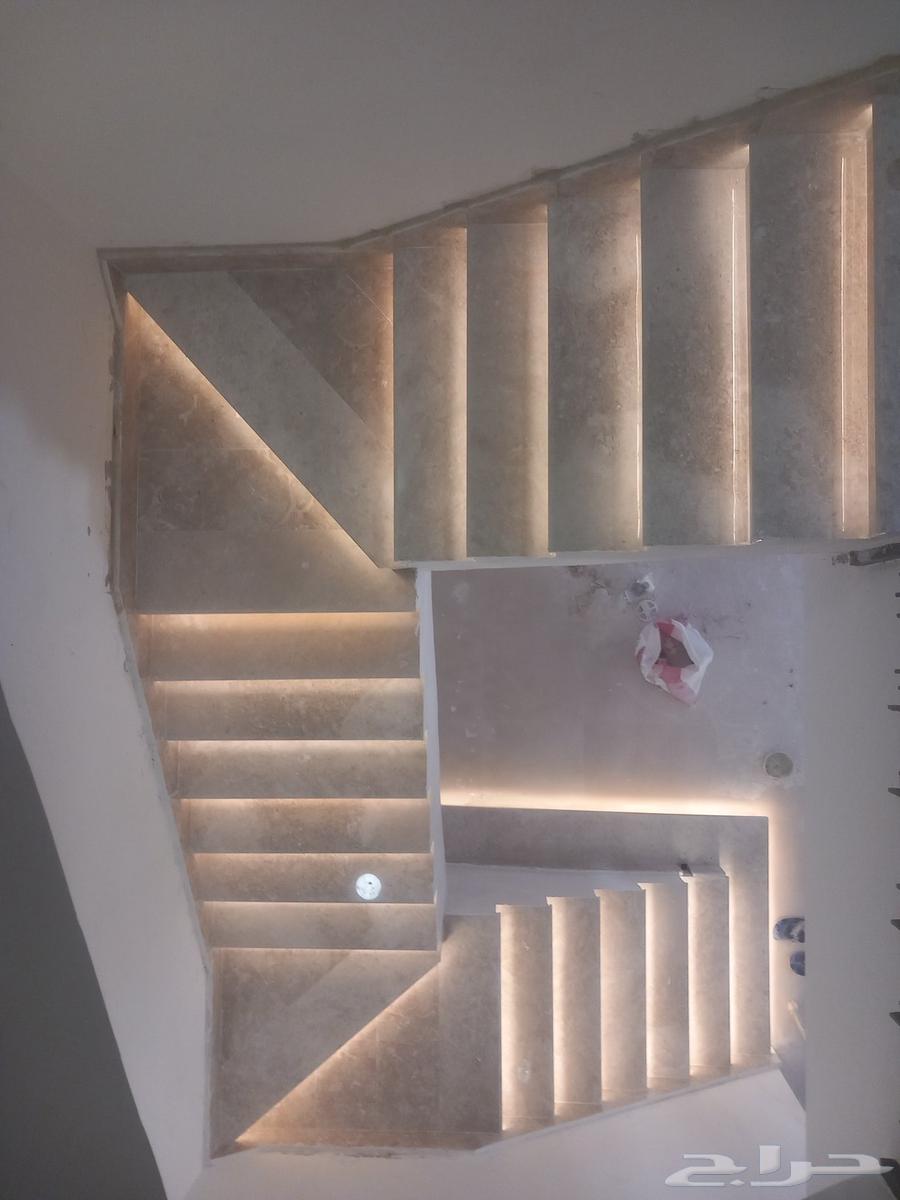 مبلط سيراميك64217168726657111