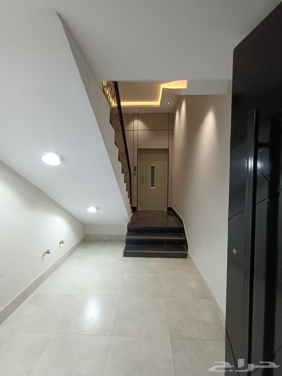 للبيع شقه علويه ابها المحاله بجوار حديقة المليون64225263292163110