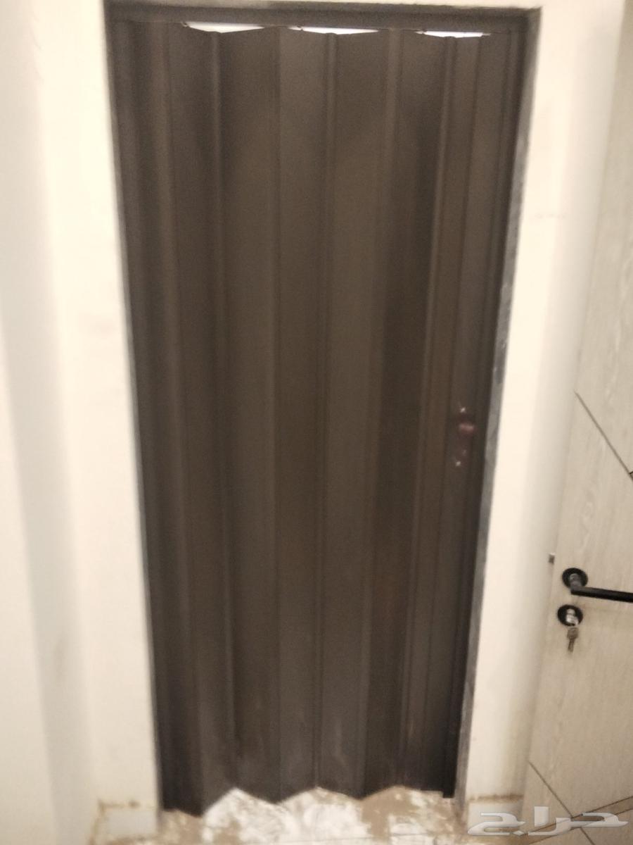 نجار ابواب بمكه المكرمه64218307051907110