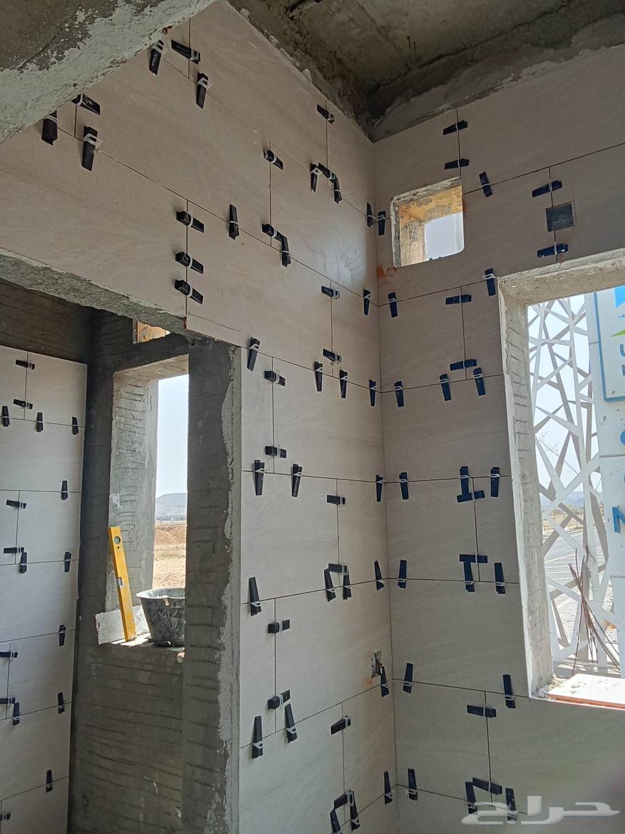 Ceramic, tile, demolition and contracting expert64217876804995114