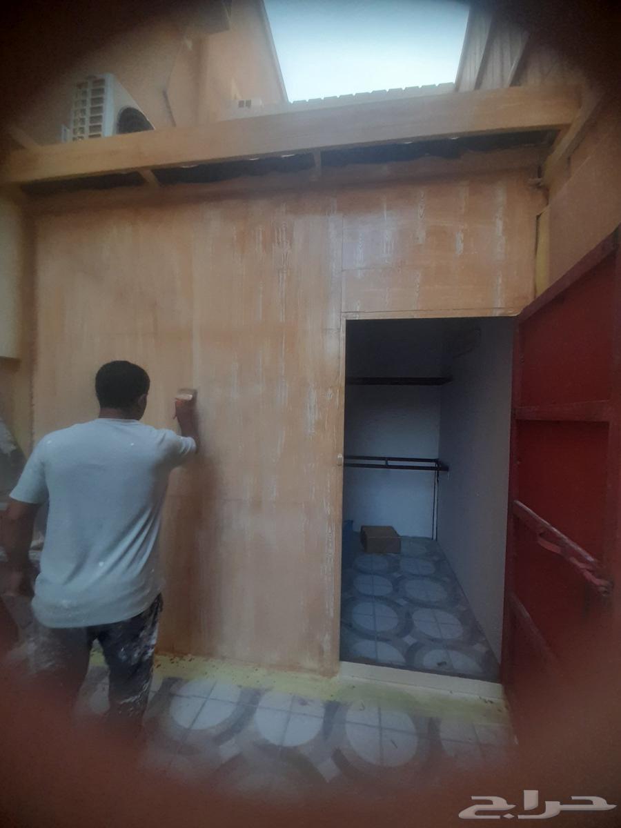 دهانات داخليه وخارجيه64225269413763112