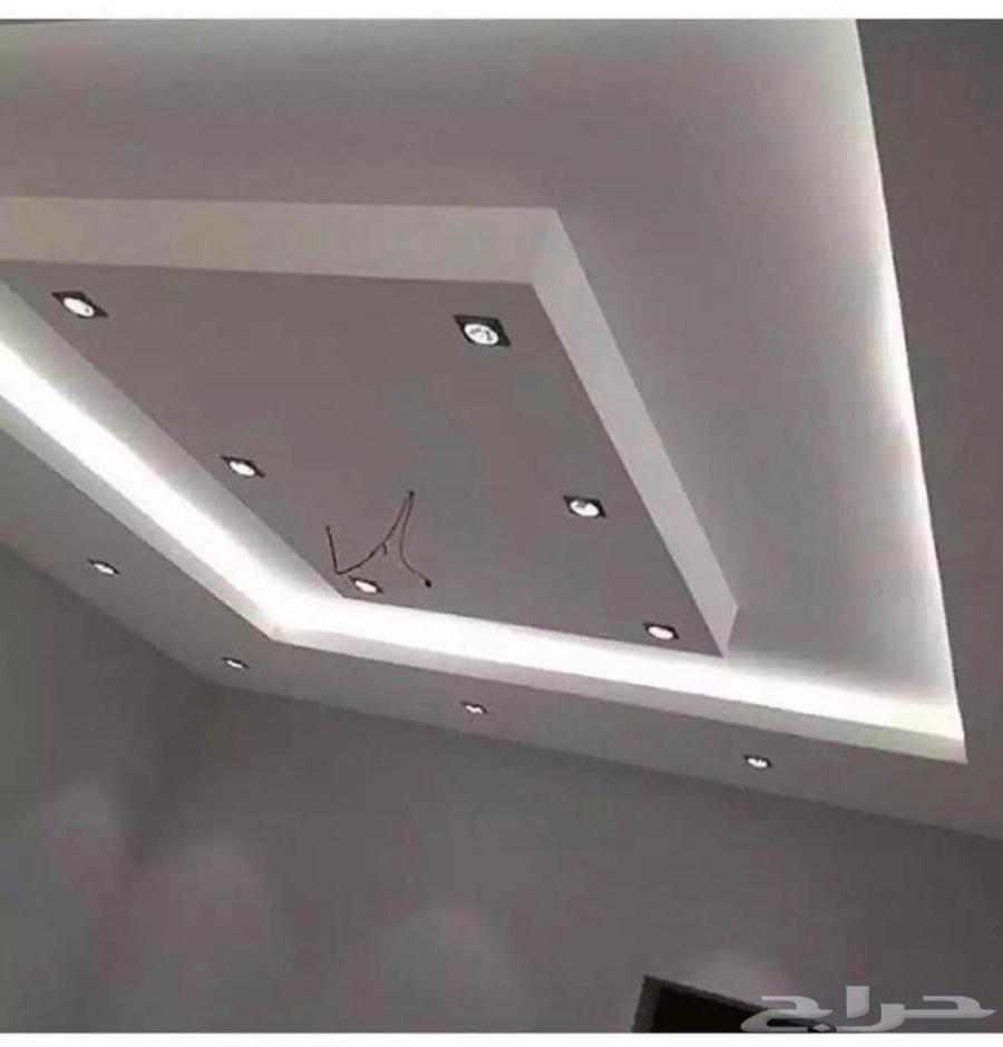 معلم جبس بورد الرياض64217411353475111