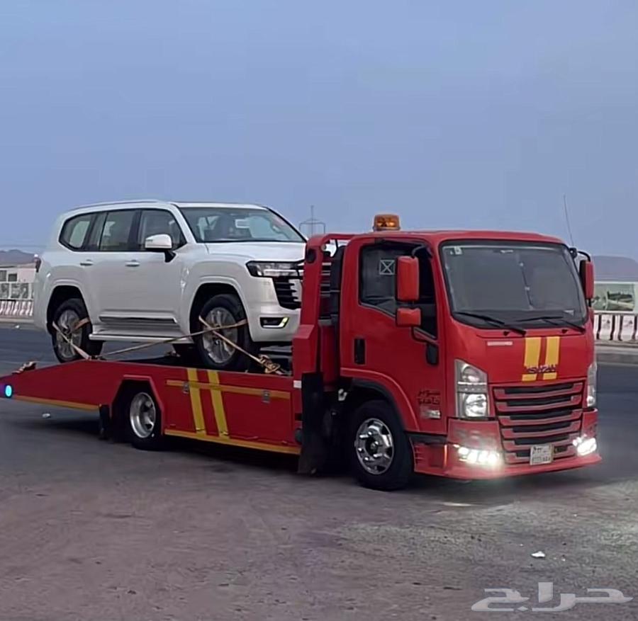 سطحة المدينة64217169385986110