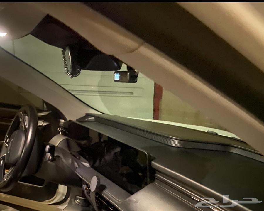 Dash Cam Installation64217644565761111