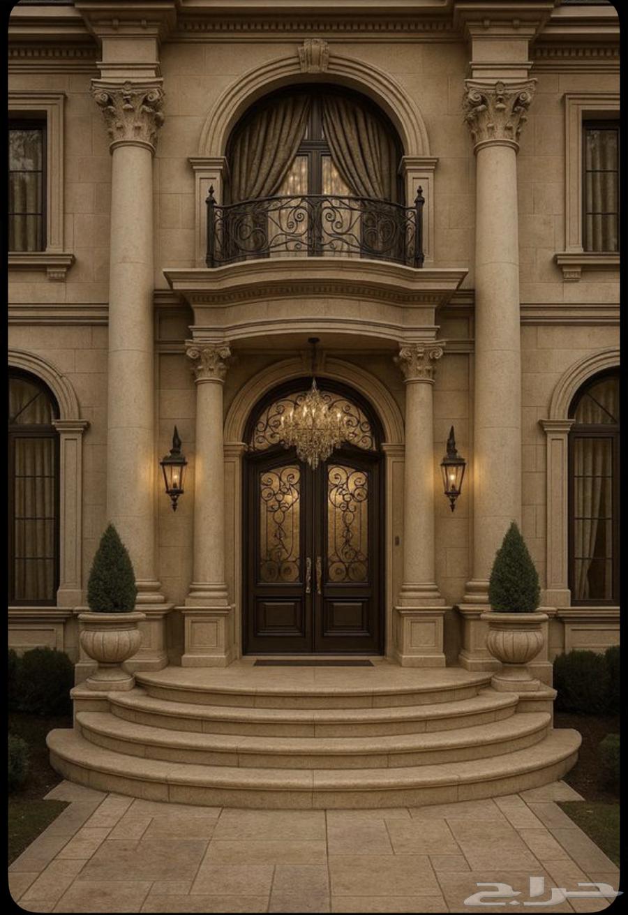 مؤسسة ديكورات داخلية و خارجية64217411499651110