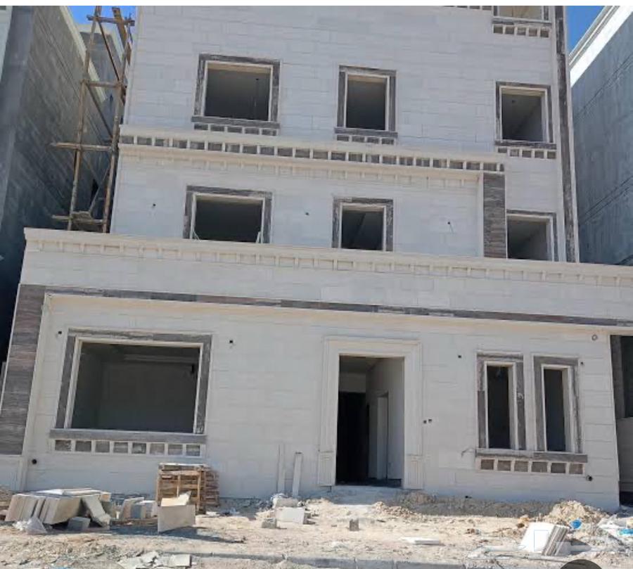 حجر توريد وتركيب الحجر الطبيعي والصناعي64217409902209113