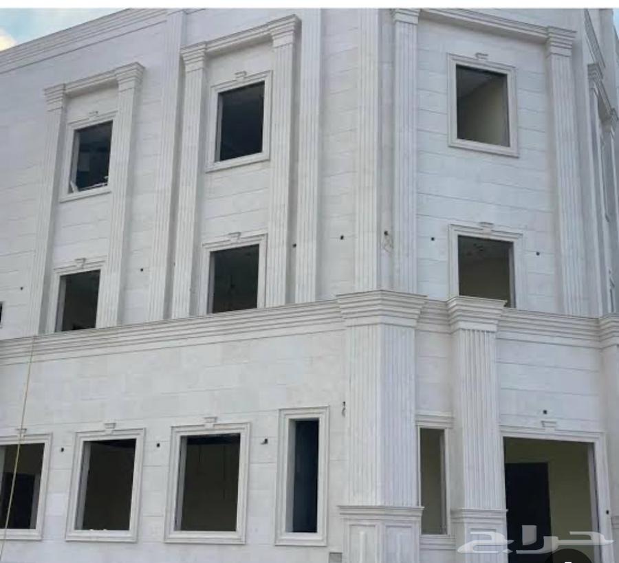 حجر توريد وتركيب الحجر الطبيعي والصناعي64217409902209110