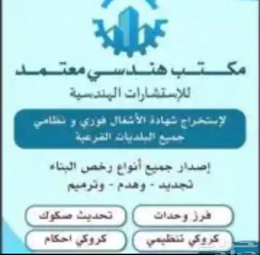 Topographic surveying and updating deeds and land subdivision64259538371843111