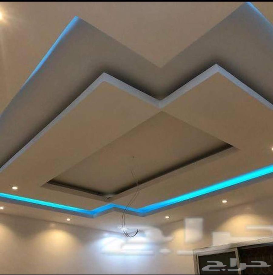 معلم جبس بورد الرياض64225453493249114