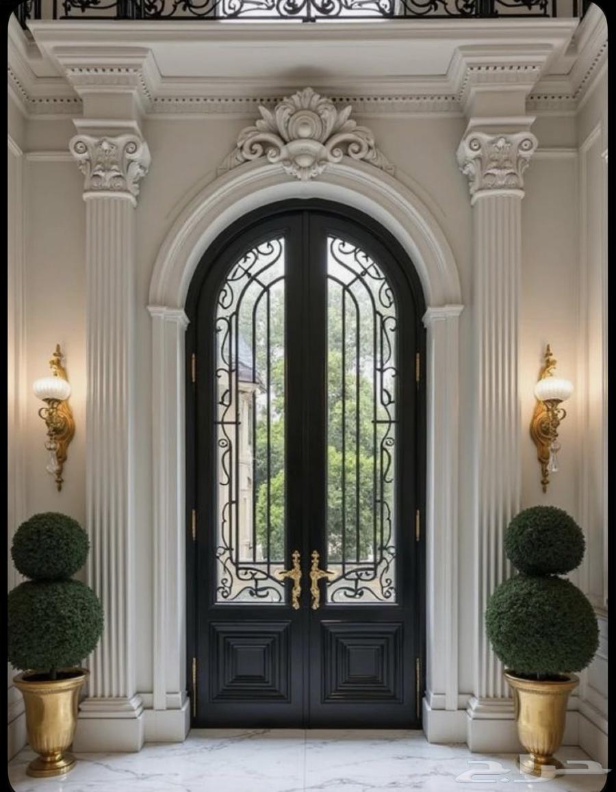 مؤسسة ديكورات داخلية و خارجية64217411499651111