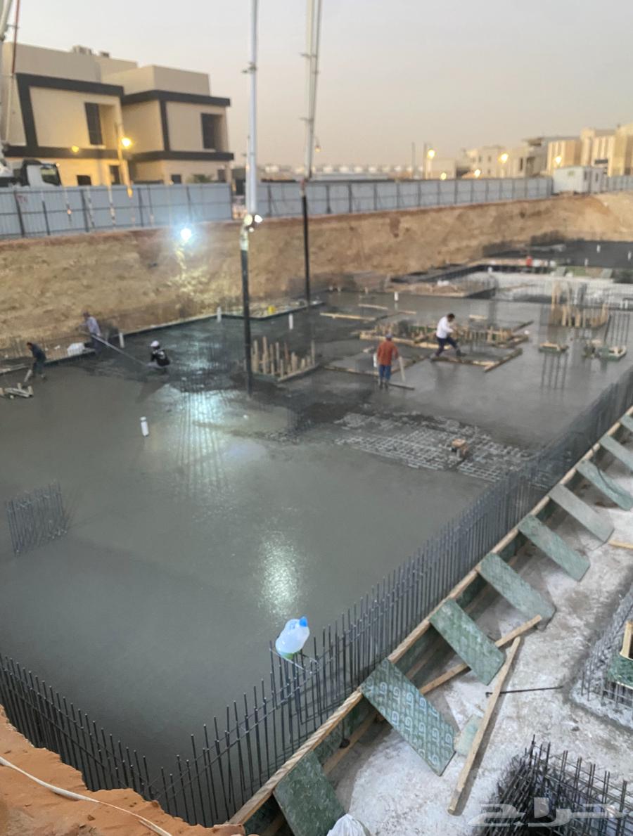 توريد خرسانه جاهزه64217644368258111