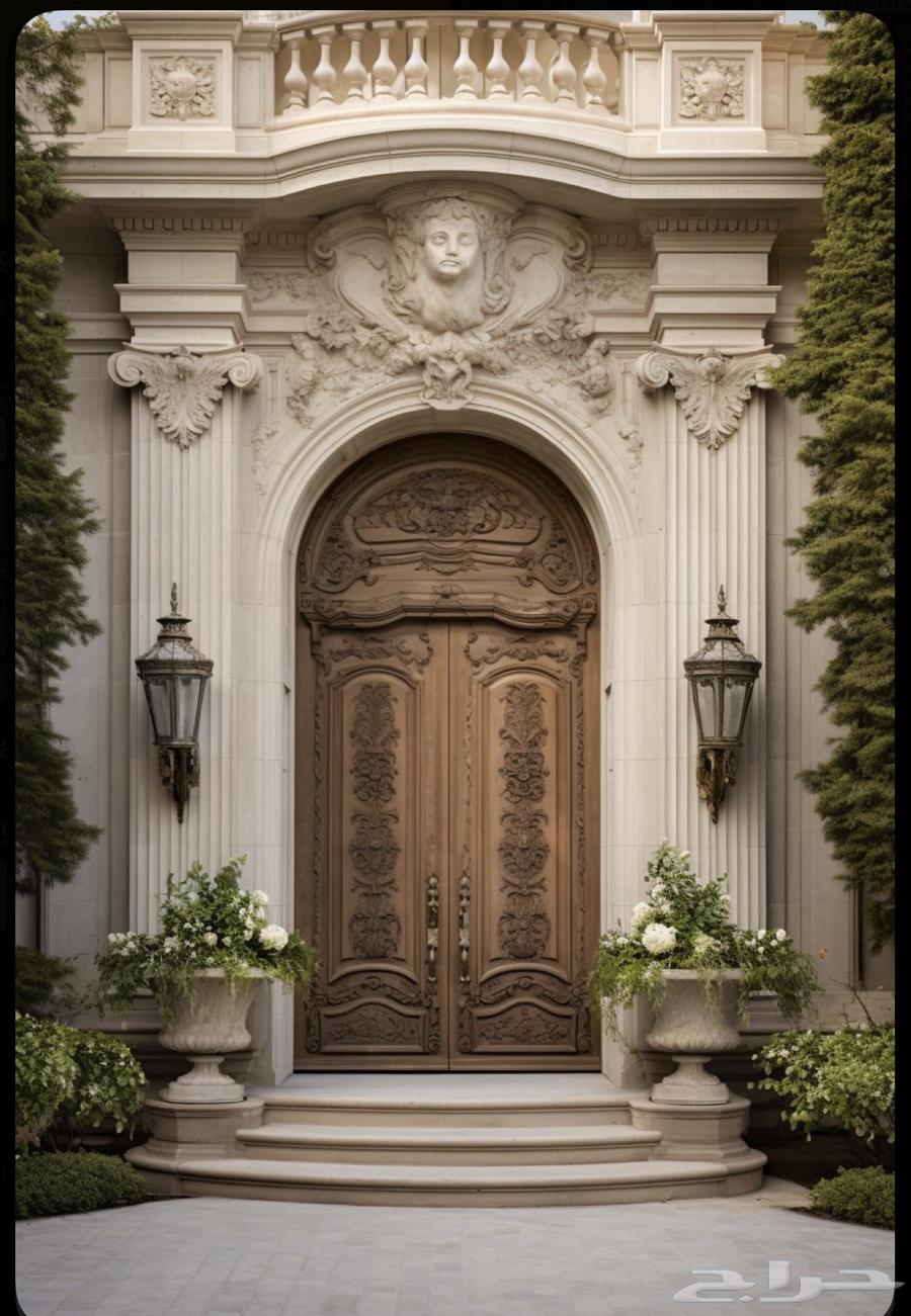 مؤسسة ديكورات داخلية و خارجية64217411499651112