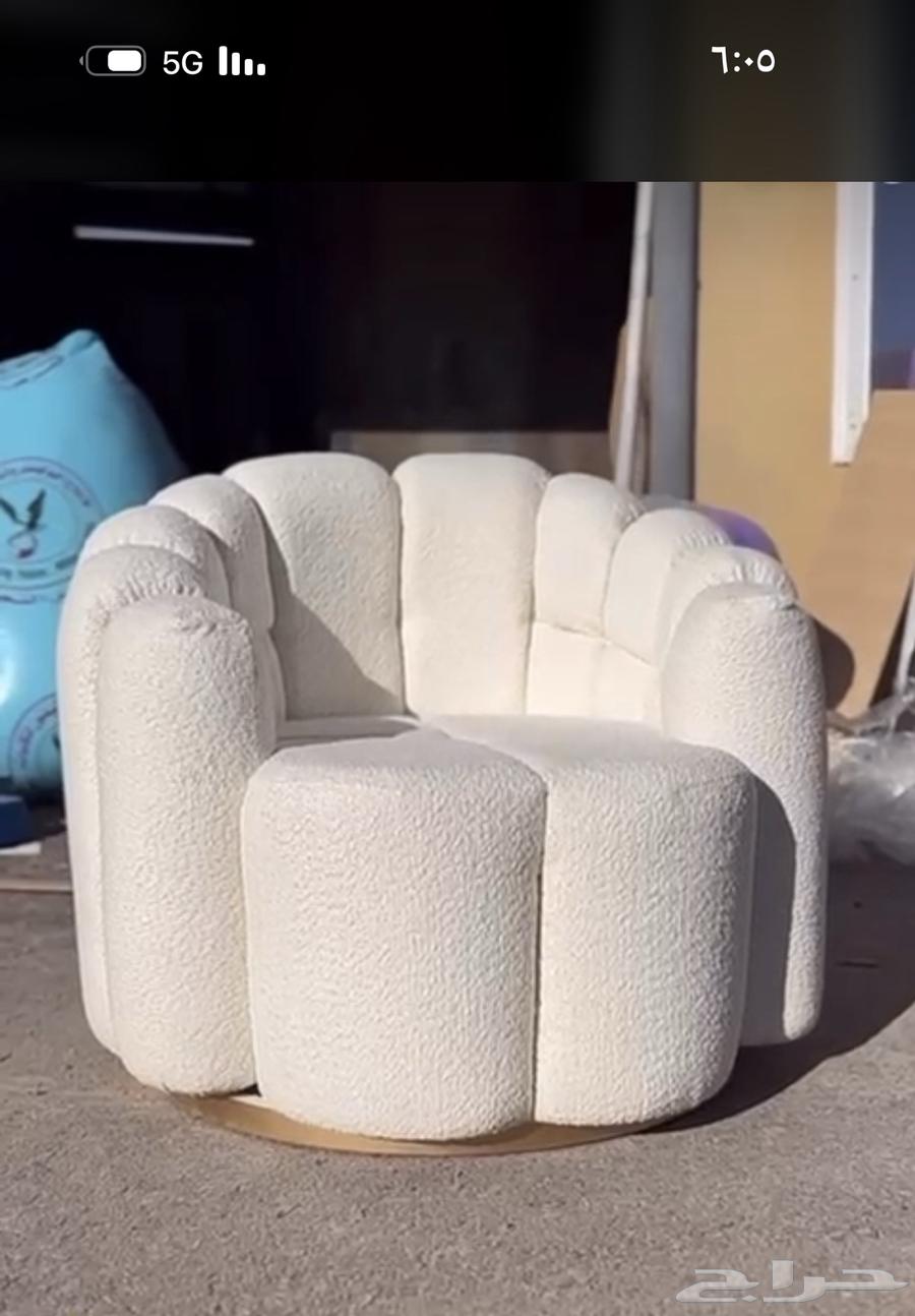 جميع انواع الديكور64216705050753112