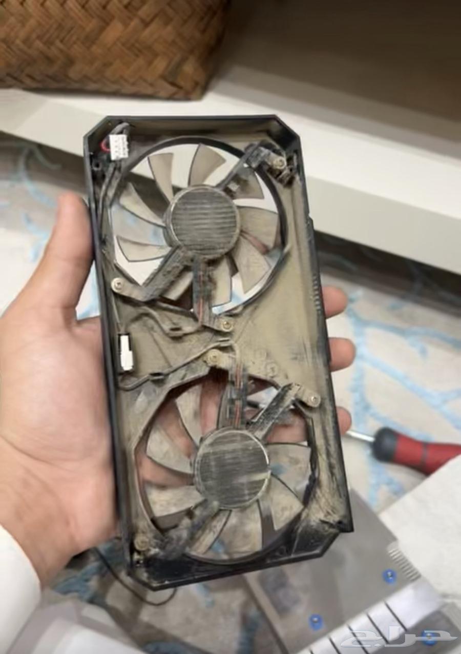 تنضيف بي سي64218305130242112