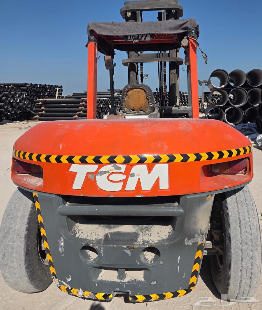 Renting all types of heavy equipment64225272077827113