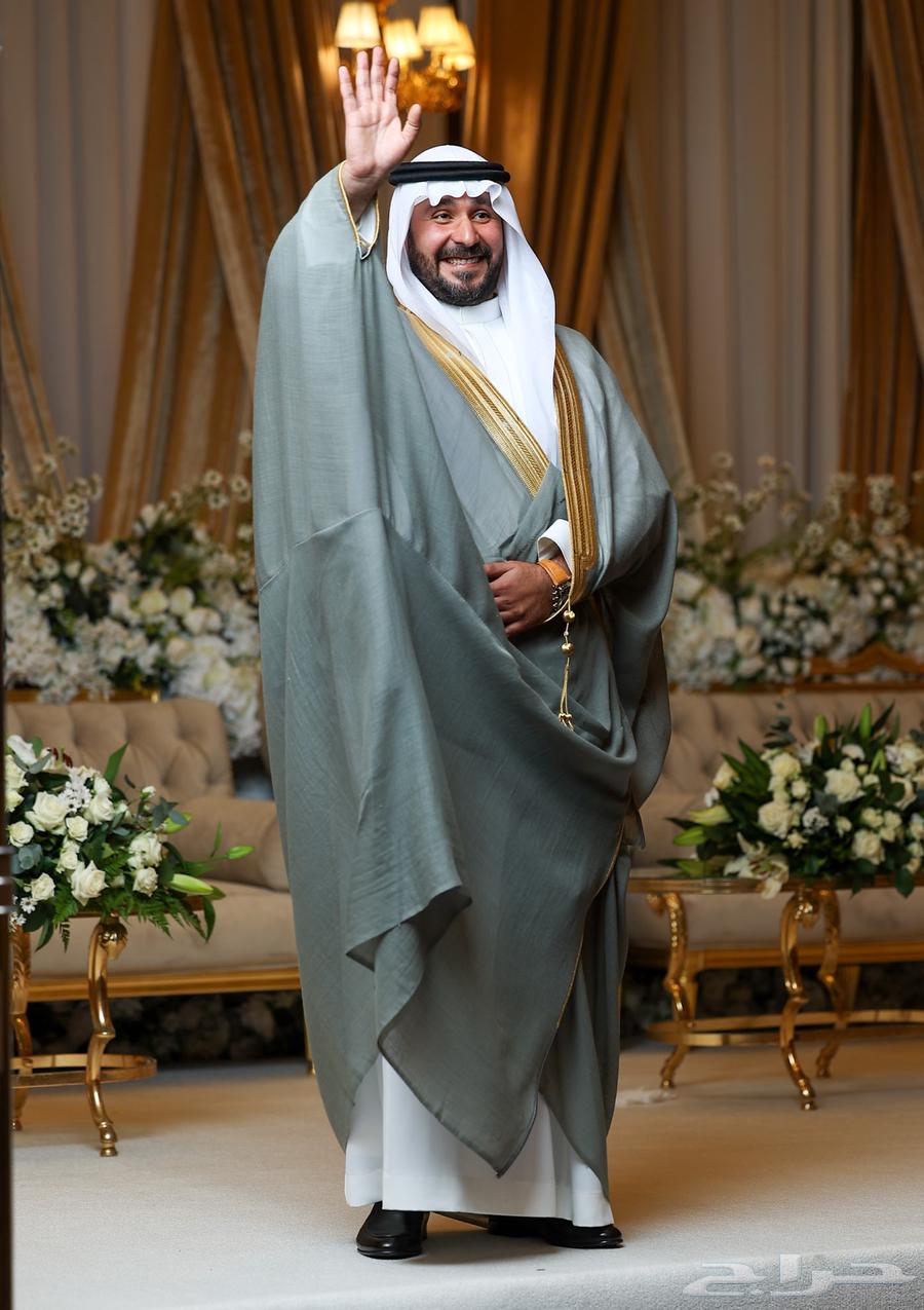 مصور زواجات ومناسبات64249504574851114