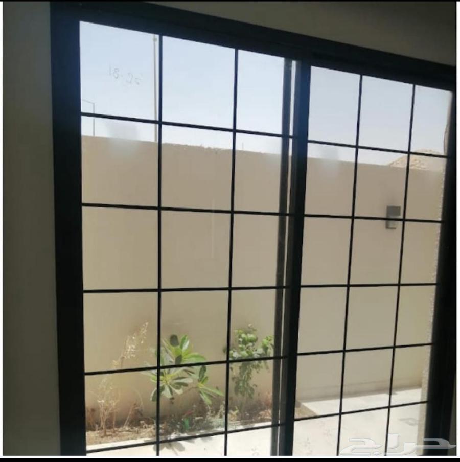 حداده وسندويتش بانل ابو جواد64217412566915112