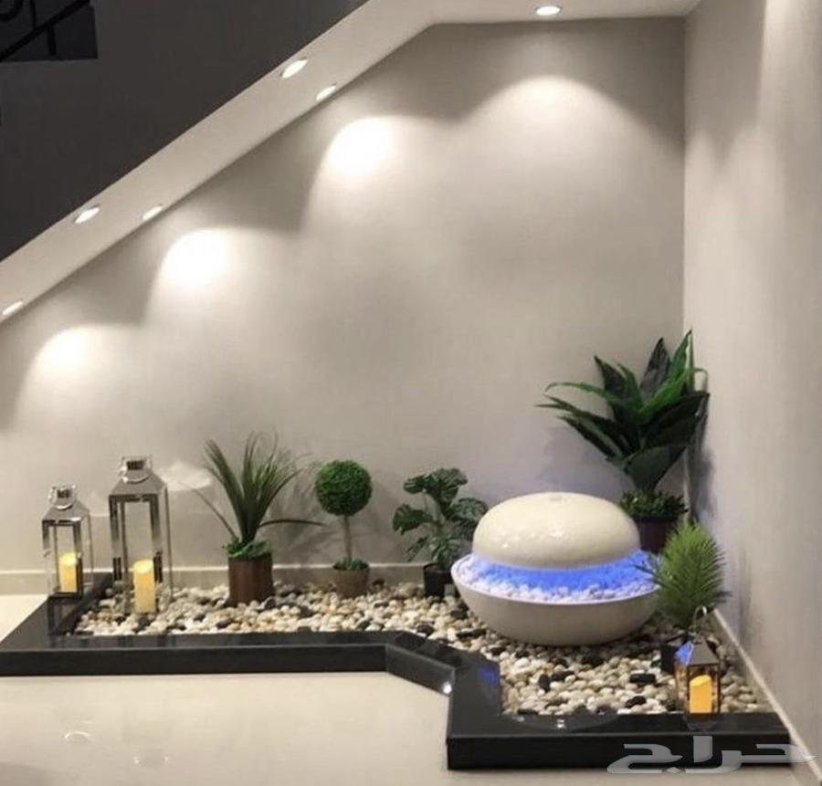 تنسيق حدائق جده مملكه الورود64216946205442114