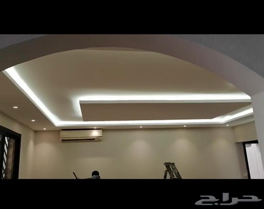 معلم جبس بورد الرياض64217411353475110