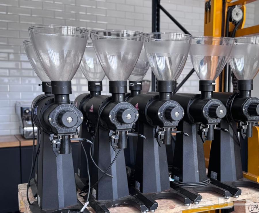 شراء مكائن قهوة وادوات كوفي شوب ومعدات مطاعم وثلاجات64218076093442111