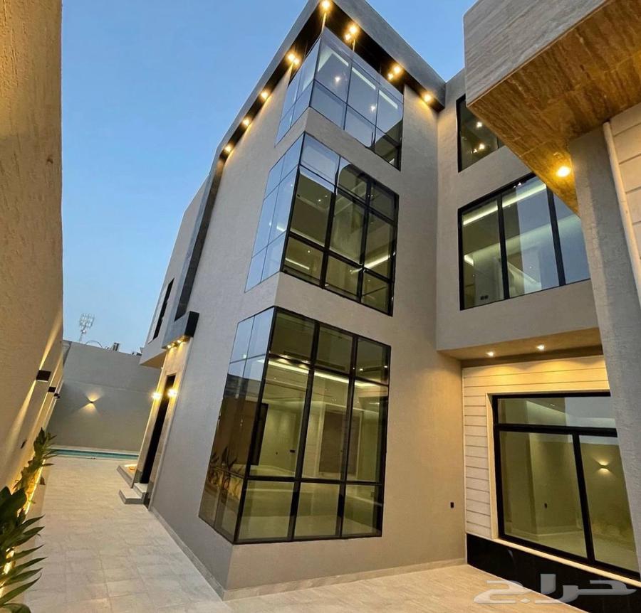 Qzaz Structure and Secret64217878495362113