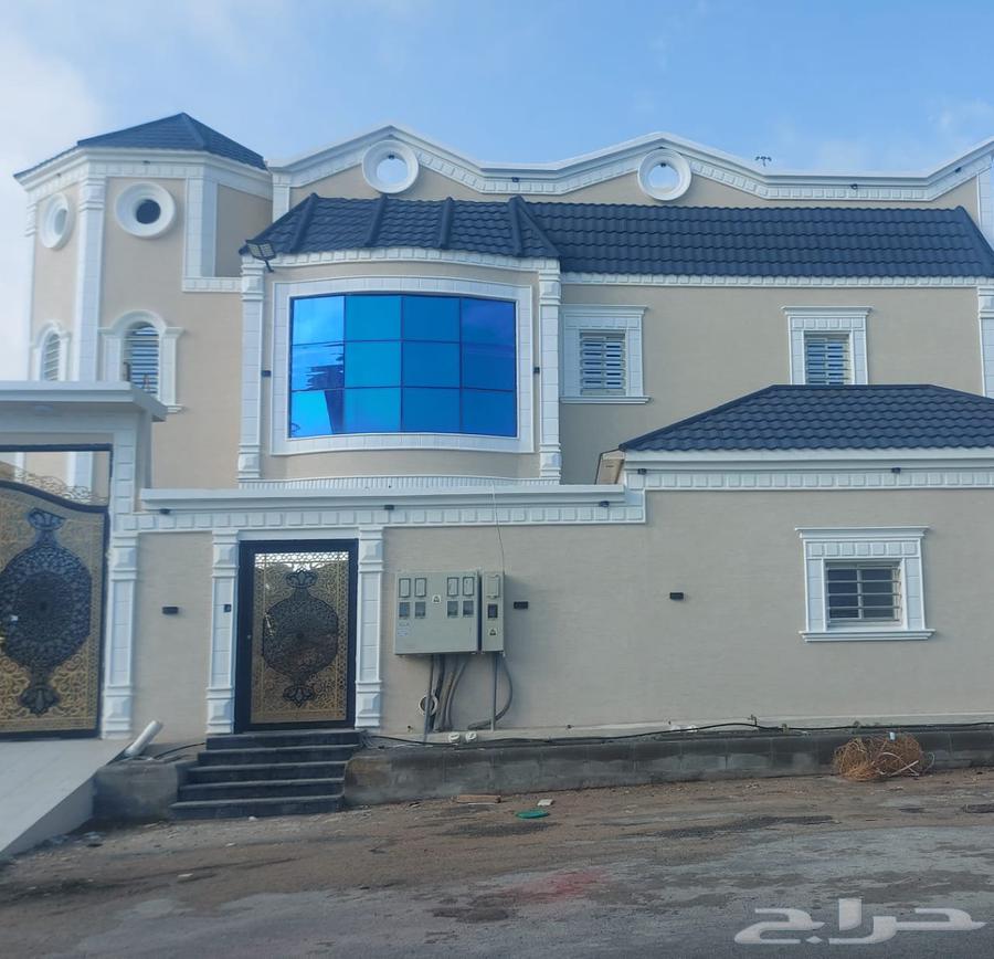 دهان وديكورات وترميم64217880017026114