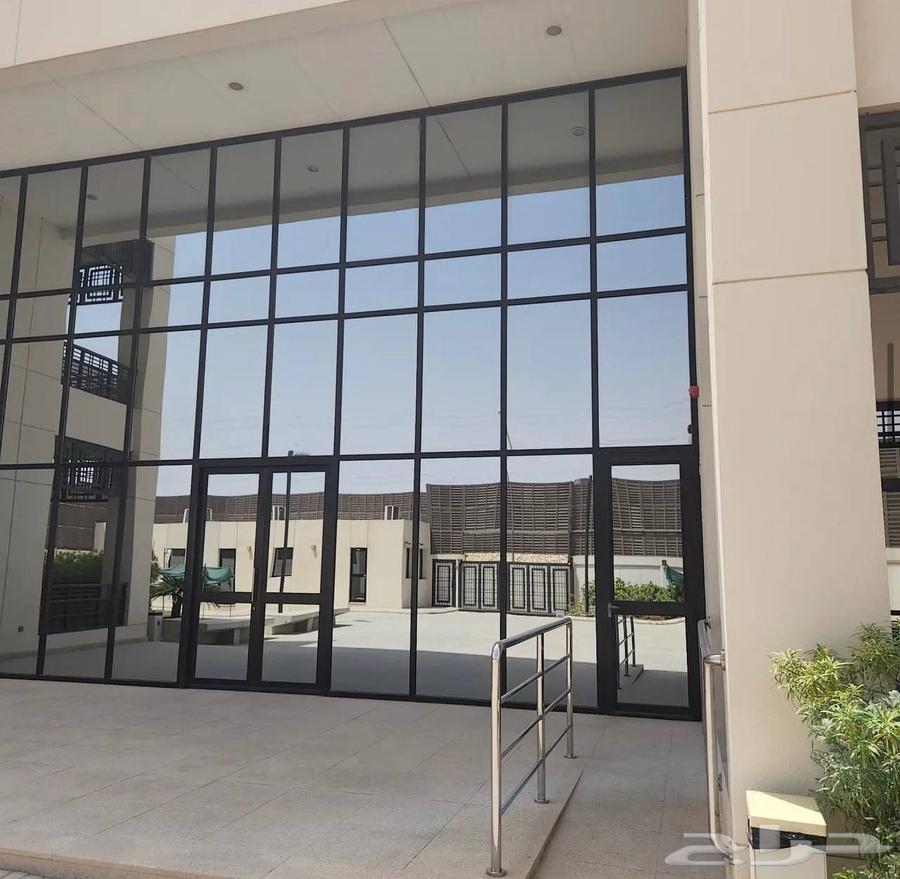 Qzaz Structure and Secret64217878495362110