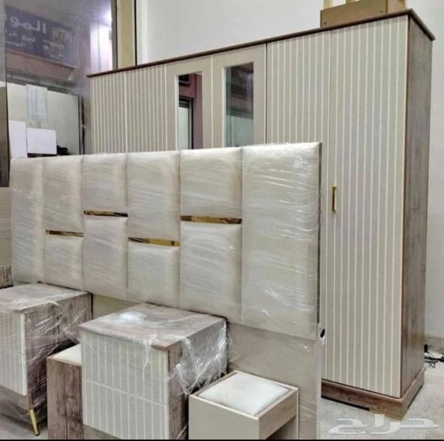 غرف نوم بالتركيب64218075854466114