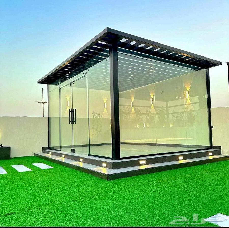 شركه تنسيق حدائق الطائف64225450949761112