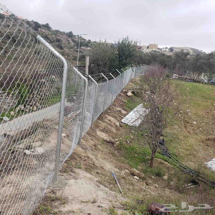 حدا. شبوك ومظلات64216705581827112