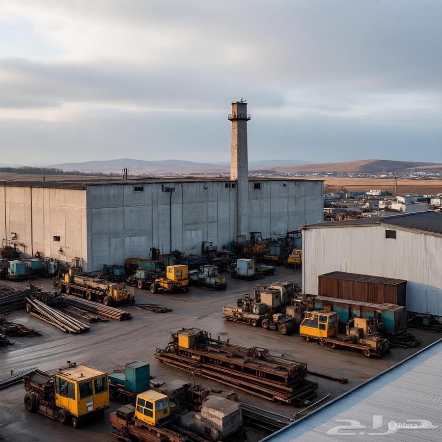 مندوب خرسانة الرياض64225642226434112