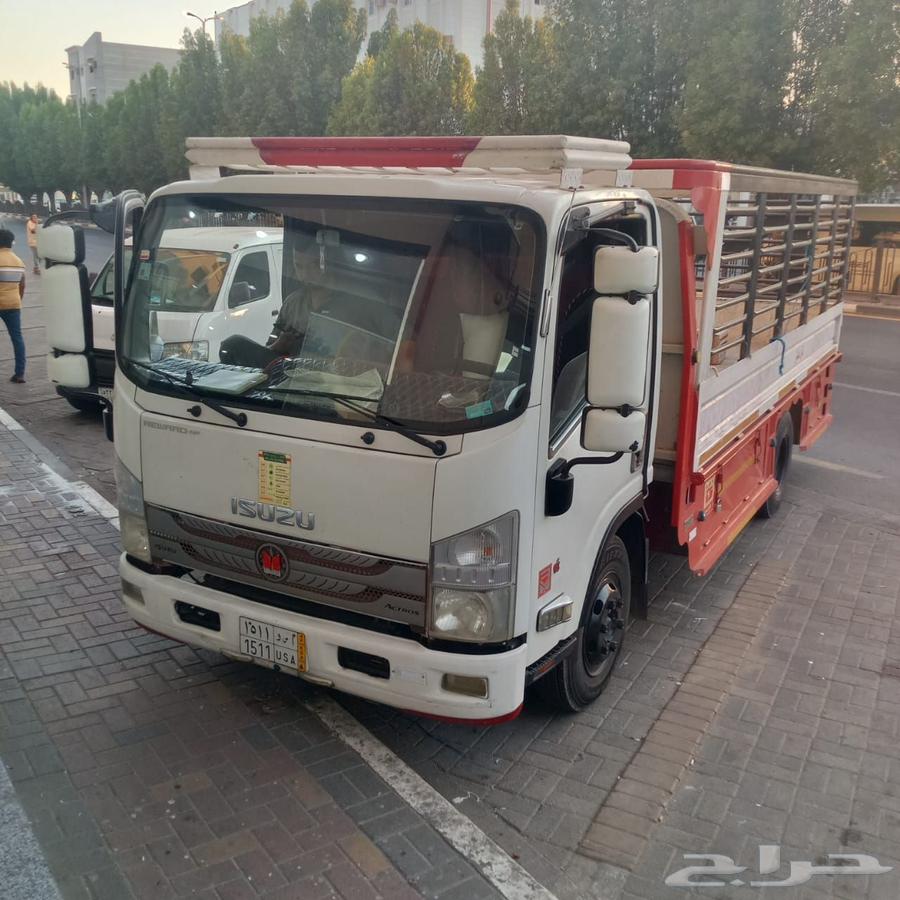 House shifting removing and fixings items64217170932994112