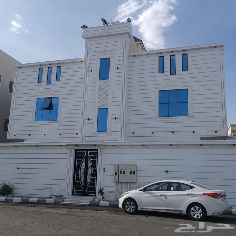 ليا سه ملونه بديل الحجر دكوراته خرجاي جميع الاشكال والالوان64225454656386111