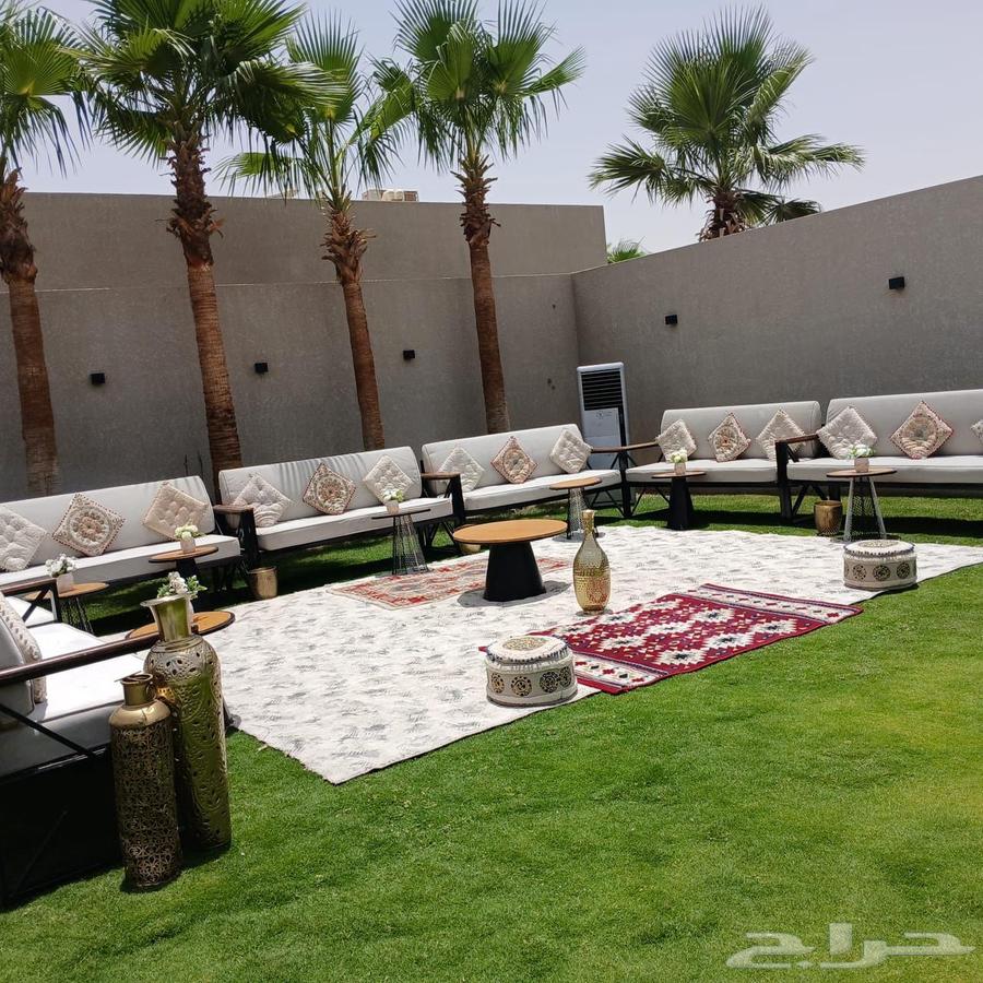 قهوجين صبابين الرياض64225272650113110