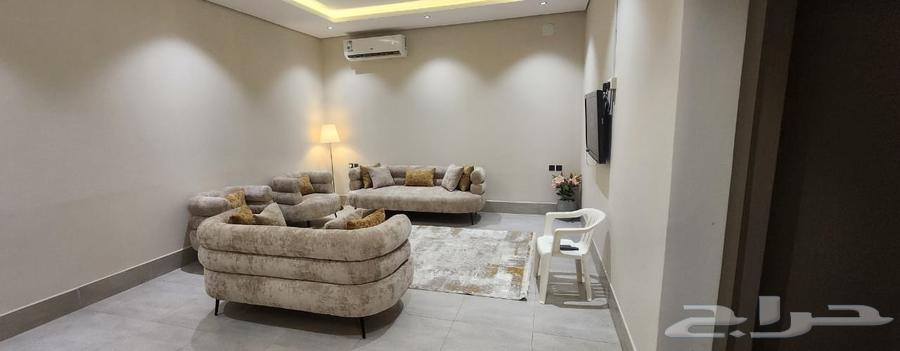 Tailoring all types of curtains and sofas64217875548675111