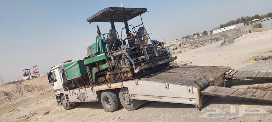 فرد سفلت للبيع.64216946318593113