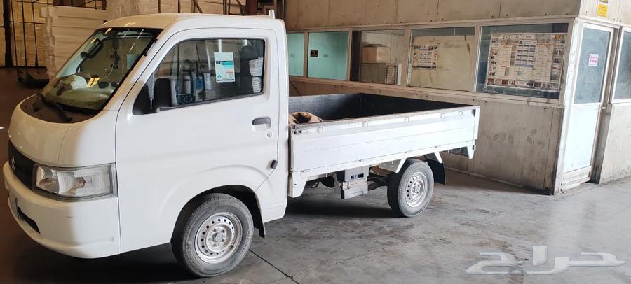 نقل العفش جدة خارج جدة المملكة الباكستاني64225273958914112