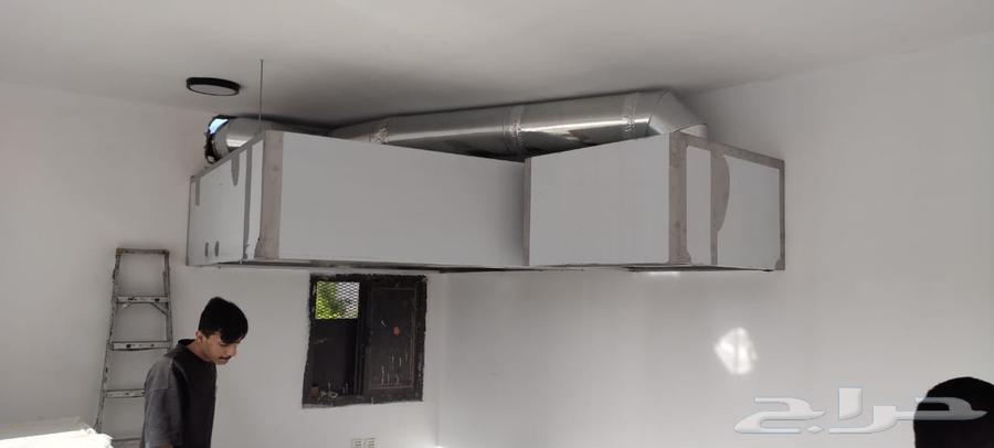 معلم ستيل و مداخن64217879426049113