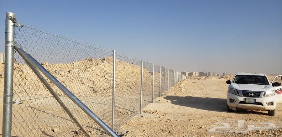 مقاول شبوك64216946235139113