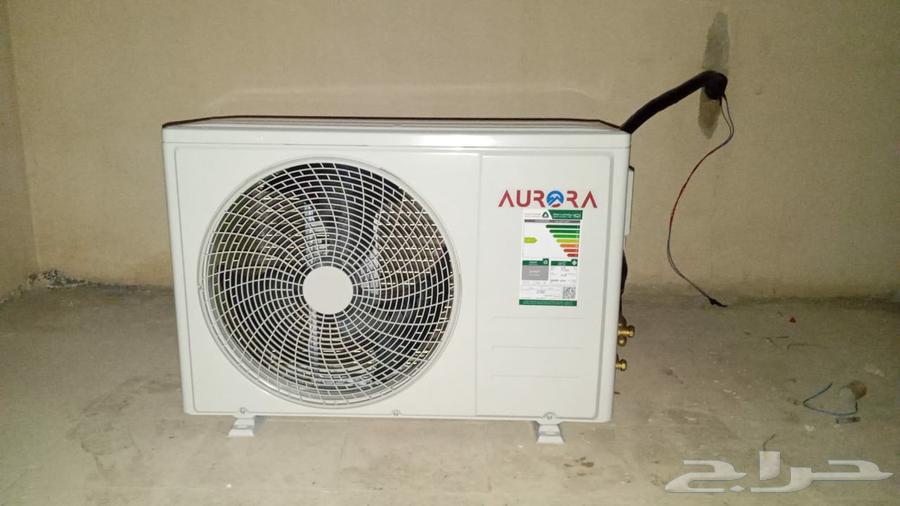 مكيفات الاسبلت والشباك الجديدة64225642943362111