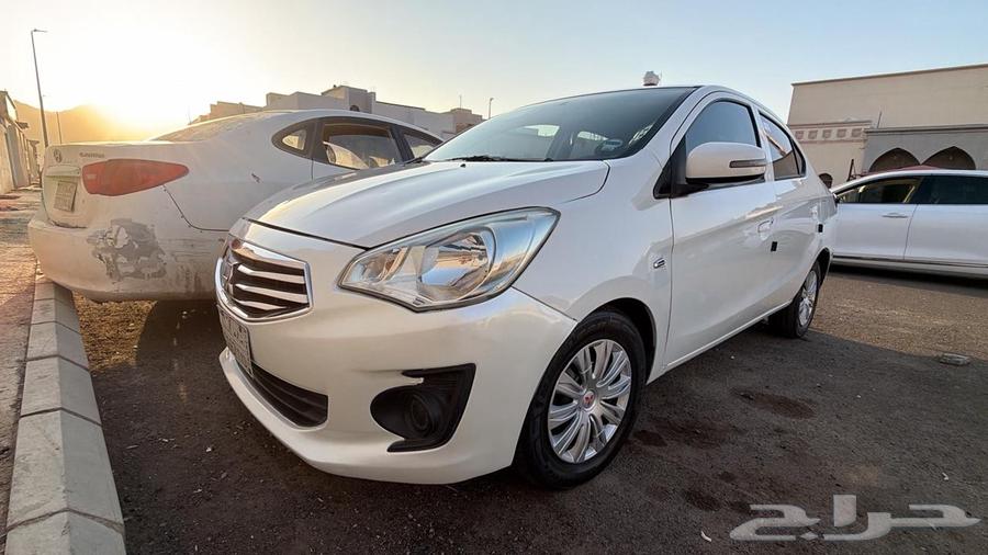 توصيل مشاوير64217879149697110