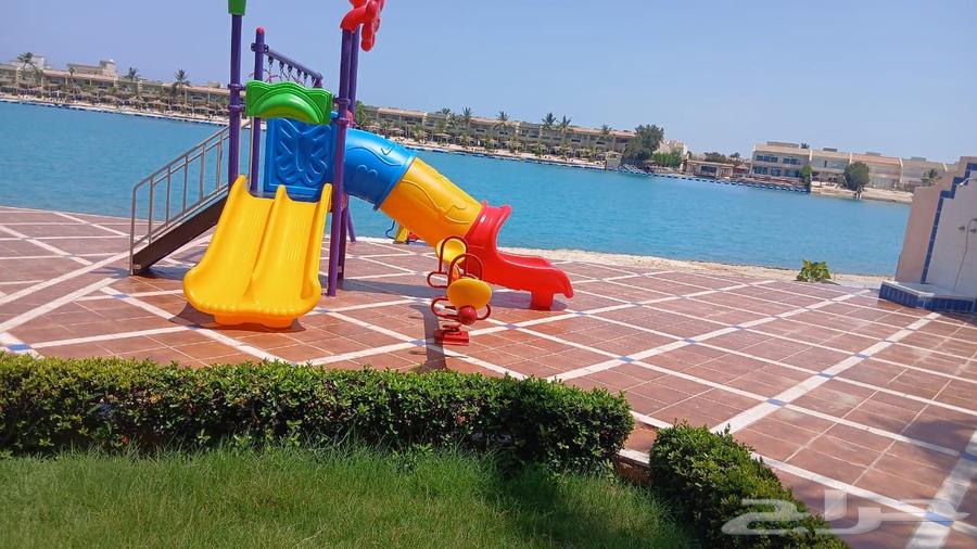 فلل وشليهات دره العروس64217160280323113