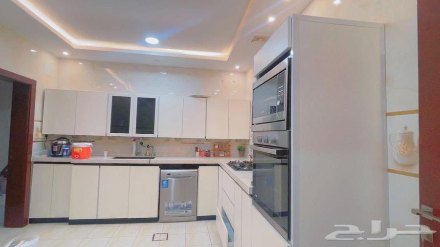 فك وتركيب ونقل الأثاث بالقصيم64217170774657114