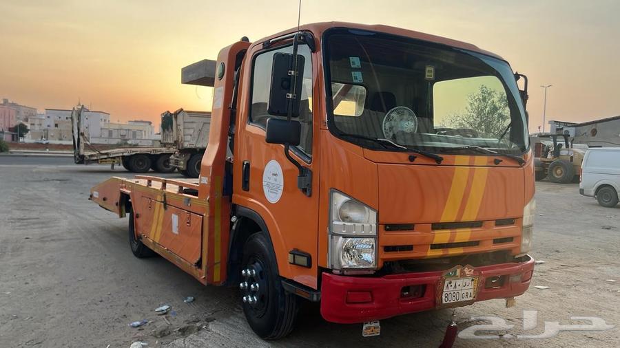 سطحة ابو عريش64217170499329111