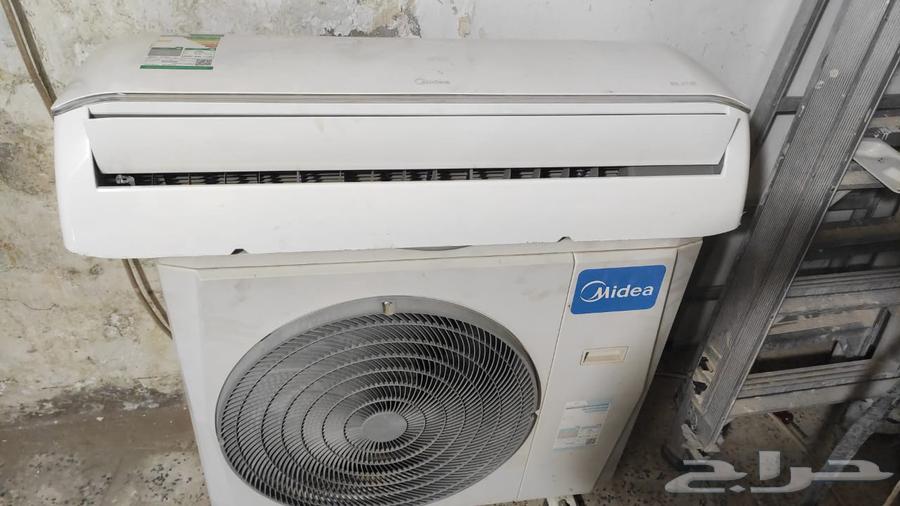 Disassemble and install split air conditioner, washing machine, refrigerator, oven, cooling maintenance64216945919106110