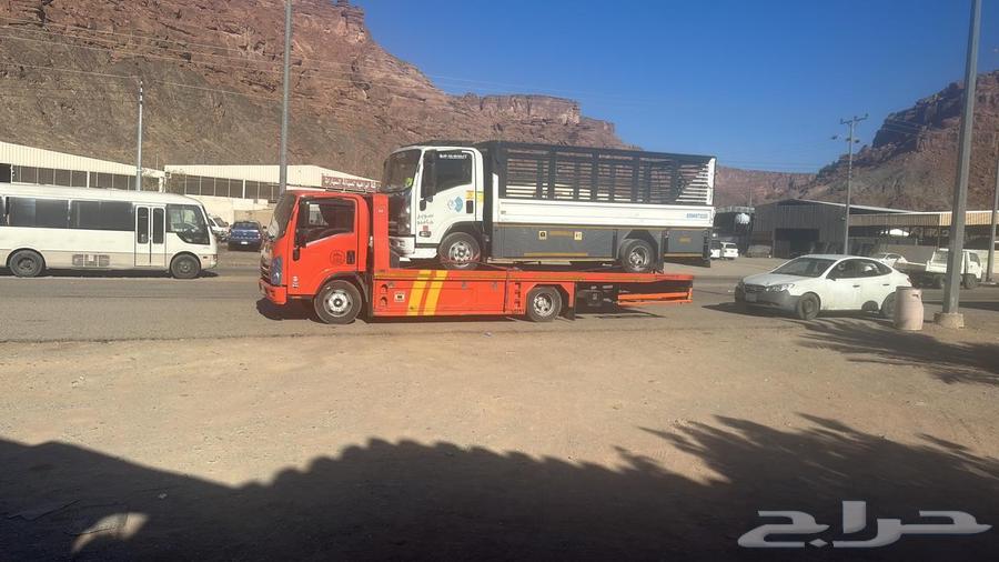 سطحه هيدروليك الرياض بين مدن المملكة الدمام جدة تبوك64217171657987110