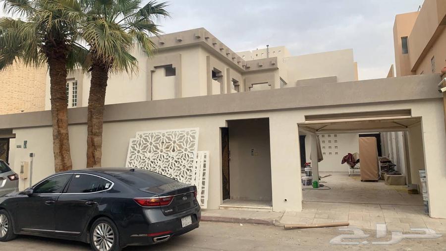 مقاول دهانات ترميم مباني ملحق مجلس برفيل دهان ابوب64217412688771112