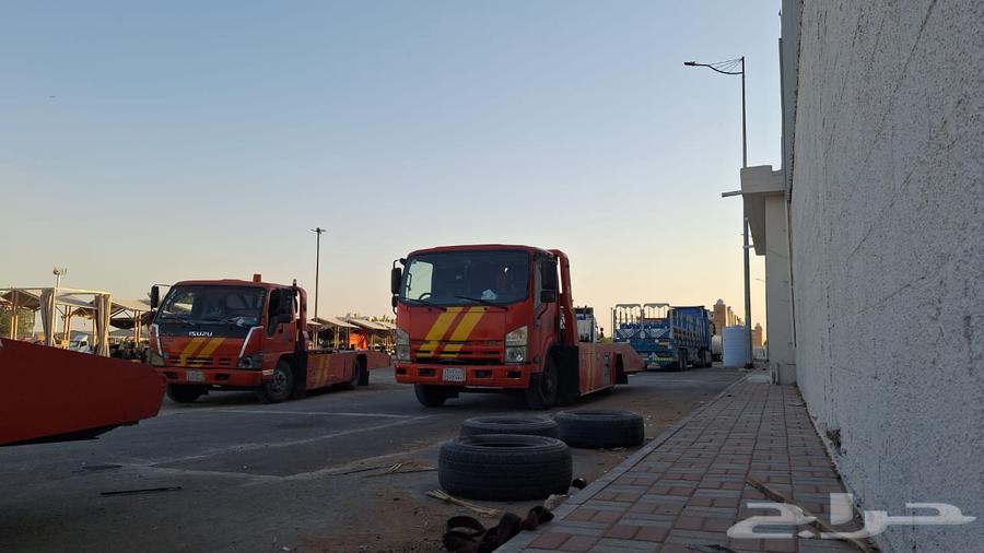 سطحة الرياض حي المنصوره لنقل السيارات64217644707971112